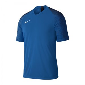 nike-strike-dri-fit-t-shirt-kids-blau-f463-fussball-textilien-t-shirts-aj1027.png