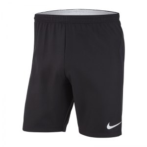 nike-laser-iv-dri-fit-short-schwarz-f010-fussball-teamsport-textil-shorts-aj1245.png