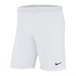 nike-laser-iv-dri-fit-short-weiss-f100-fussball-teamsport-textil-shorts-aj1245.png