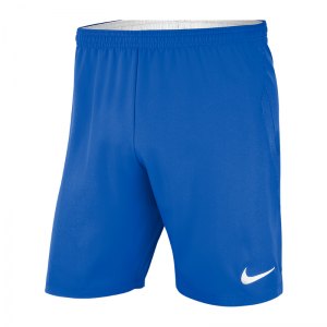 nike-laser-iv-dri-fit-short-blau-f463-fussball-teamsport-textil-shorts-aj1245.png