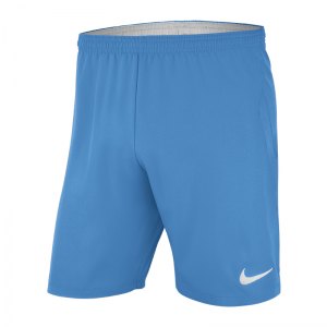 nike-laser-iv-dri-fit-short-kids-blau-f412-fussball-teamsport-textil-shorts-aj1261.png