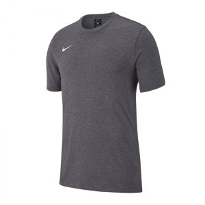 nike-club19-tee-t-shirt-grau-f071-fussball-teamsport-textil-t-shirts-aj1504.png