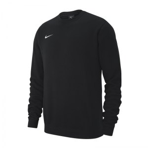 nike-team-club19-fleece-sweatshirt-schwarz-f010-fussball-teamsport-textil-sweatshirts-aj1466.png
