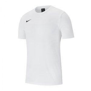 nike-club19-tee-t-shirt-weiss-f100-fussball-teamsport-textil-t-shirts-aj1504.png