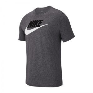 nike-tee-t-shirt-grau-weiss-f063-lifestyle-textilien-t-shirts-ar5004.png