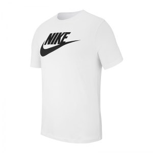nike-tee-t-shirt-weiss-schwarz-f101-lifestyle-textilien-t-shirts-ar5004.png