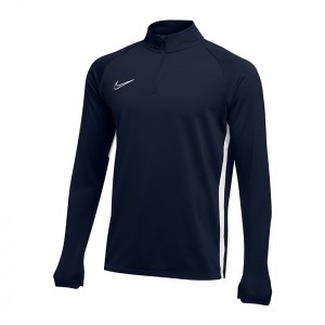 nike-academy-19-1-4-zip-drill-top-blau-f451-fussball-teamsport-textil-sweatshirts-aj9094.png