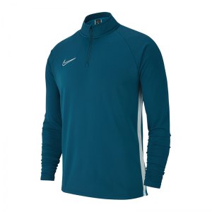 nike-academy-19-1-4-zip-drill-top-blau-f404-sportswear-top-zip-activewear-aj9094.png