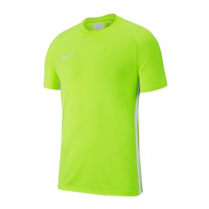 nike-academy-19-trainingstop-t-shirt-gelb-f702-fussball-teamsport-textil-t-shirts-aj9088.png