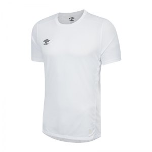 umbro-silo-training-t-shirt-weiss-f13v-fussball-textilien-t-shirts-65319u.png