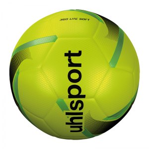 uhlsport-infinity-350-lite-soft-fussball-blau-f01-equipment-fussbaelle-1001672.png
