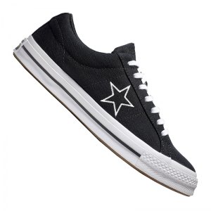 converse-one-star-ox-sneaker-schwarz-f007-lifestyle-schuhe-herren-sneakers-163376c.png