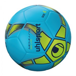 uhlsport-medusa-anteo-350-lite-fussball-blau-f02-equipment-fussbaelle-1001617.png
