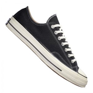 converse-chuck-taylor-as-70-ox-sneaker-schwarz-lifestyle-schuhe-herren-sneakers-162058c.png