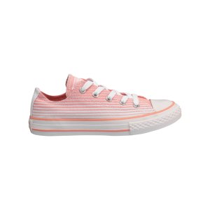 converse-chuck-taylor-as-ox-sneaker-kids-pink-lifestyle-schuhe-kinder-sneakers-351189c.png