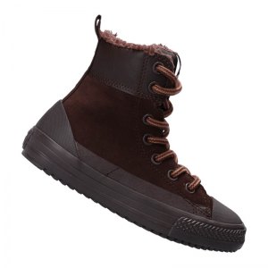 converse-chuck-taylor-as-boot-kids-braun-lifestyle-schuhe-kinder-sneakers-649988c.png
