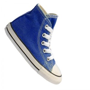 converse-chuck-taylor-as-hi-sneaker-kids-blau-lifestyle-schuhe-kinder-sneakers-730123c.png