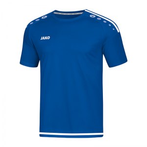 jako-striker-2-0-trikot-kurzarm-blau-weiss-f04-fussball-teamsport-textil-trikots-4219.png