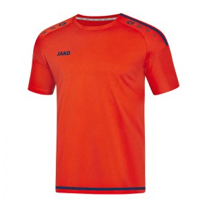 jako-striker-2-0-trikot-kurzarm-orange-blau-f18-fussball-teamsport-textil-trikots-4219.png