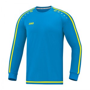 jako-striker-trikot-langarm-blau-gelb-f89-fussball-teamsport-textil-trikots-4319.png
