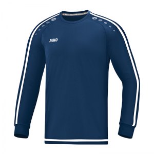 jako-striker-trikot-langarm-blau-weiss-f99-fussball-teamsport-textil-trikots-4319.png