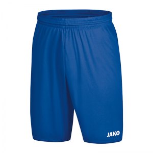 jako-manchester-2-0-short-ohne-innenslip-blau-f04-fussball-teamsport-textil-shorts-4400.png