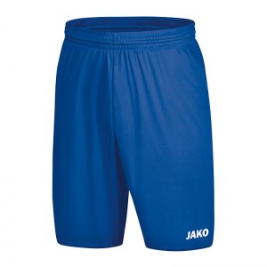 jako-anderlecht-2-0-short-hose-kurz-blau-f04-fussball-teamsport-textil-shorts-4403.png