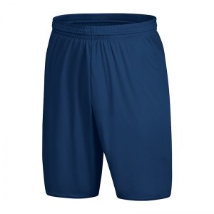 jako-palermo-2-0-short-hose-kurz-blau-f09-fussball-teamsport-textil-shorts-4404.png