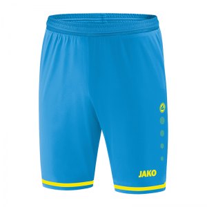 jako-striker-2-0-short-hose-kurz-blau-gelb-f89-fussball-teamsport-textil-shorts-4429.png