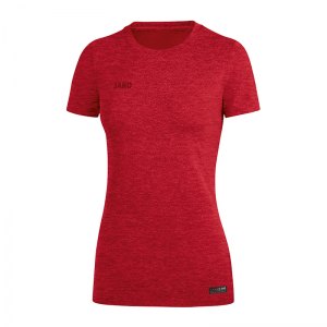jako-t-shirt-premium-basic-damen-rot-f01-fussball-teamsport-textil-t-shirts-6129.png