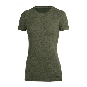 jako-t-shirt-premium-basic-damen-khaki-f28-fussball-teamsport-textil-t-shirts-6129.png
