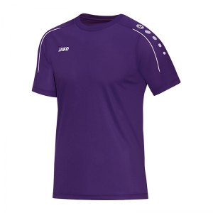 jako-classico-t-shirt-lila-f10-fussball-teamsport-textil-t-shirts-6150.png
