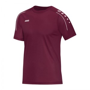 jako-classico-t-shirt-weinrot-f14-fussball-teamsport-textil-t-shirts-6150.png