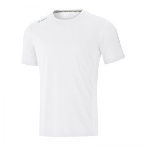 jako-run-2-0-t-shirt-running-weiss-f00-running-textil-t-shirts-6175.png