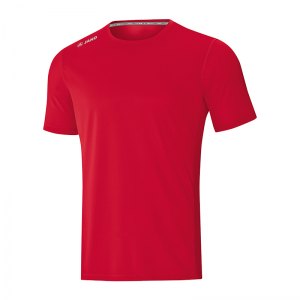 jako-run-2-0-t-shirt-running-rot-f01-running-textil-t-shirts-6175.png