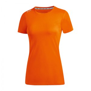 jako-run-2-0-t-shirt-running-damen-orange-f19-running-textil-t-shirts-6175.png
