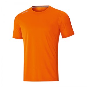 jako-run-2-0-t-shirt-running-orange-f19-running-textil-t-shirts-6175.png