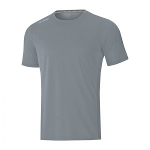 jako-run-2-0-t-shirt-running-grau-f40-running-textil-t-shirts-6175.png