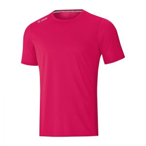 jako-run-2-0-t-shirt-running-pink-f51-running-textil-t-shirts-6175.png