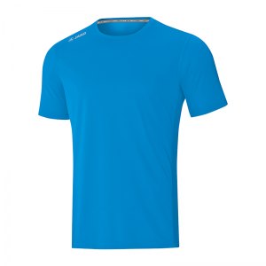 jako-run-2-0-t-shirt-running-blau-f89-running-textil-t-shirts-6175.png