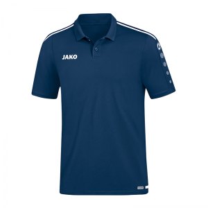 jako-striker-2-0-poloshirt-blau-weiss-f99-fussball-teamsport-textil-poloshirts-6319.png