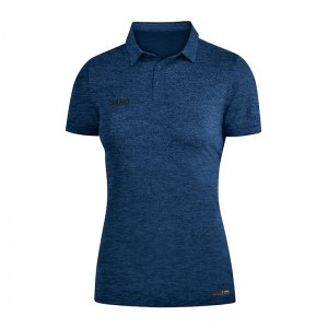 jako-poloshirt-premium-basics-damen-blau-f49-fussball-teamsport-textil-poloshirts-6329.png