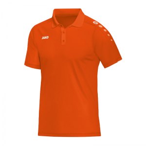 jako-classico-poloshirt-orange-f19-fussball-teamsport-textil-poloshirts-6350.png