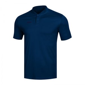 jako-prestige-poloshirt-blau-f49-fussball-teamsport-textil-poloshirts-6358.png