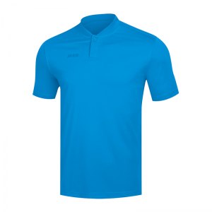 jako-prestige-poloshirt-damen-blau-f89-fussball-teamsport-textil-poloshirts-6358.png