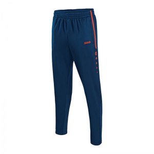 jako-active-trainingshose-blau-orange-f18-fussball-teamsport-textil-hosen-8495.png