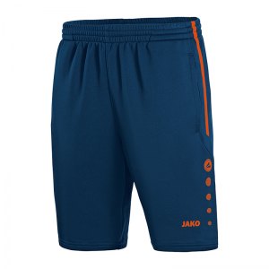 jako-active-trainingsshort-blau-orange-f18-fussball-teamsport-textil-shorts-8595.png