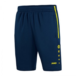 jako-active-trainingsshort-blau-gelb-f89-fussball-teamsport-textil-shorts-8595.png