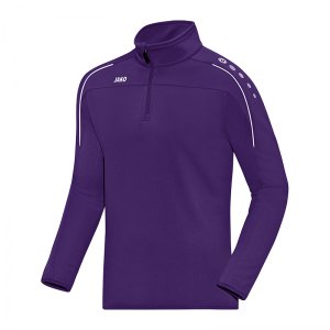 jako-classico-ziptop-lila-f10-fussball-teamsport-textil-sweatshirts-8650.png