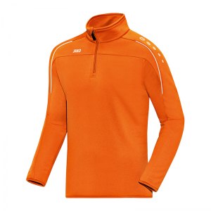 jako-classico-ziptop-orange-f19-fussball-teamsport-textil-sweatshirts-8650.png